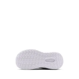 ADIDAS PATIKE TENSAUR COMFORT AC I