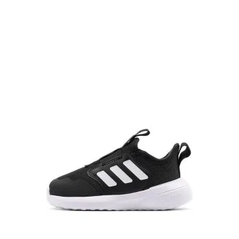 ADIDAS PATIKE TENSAUR COMFORT AC I 