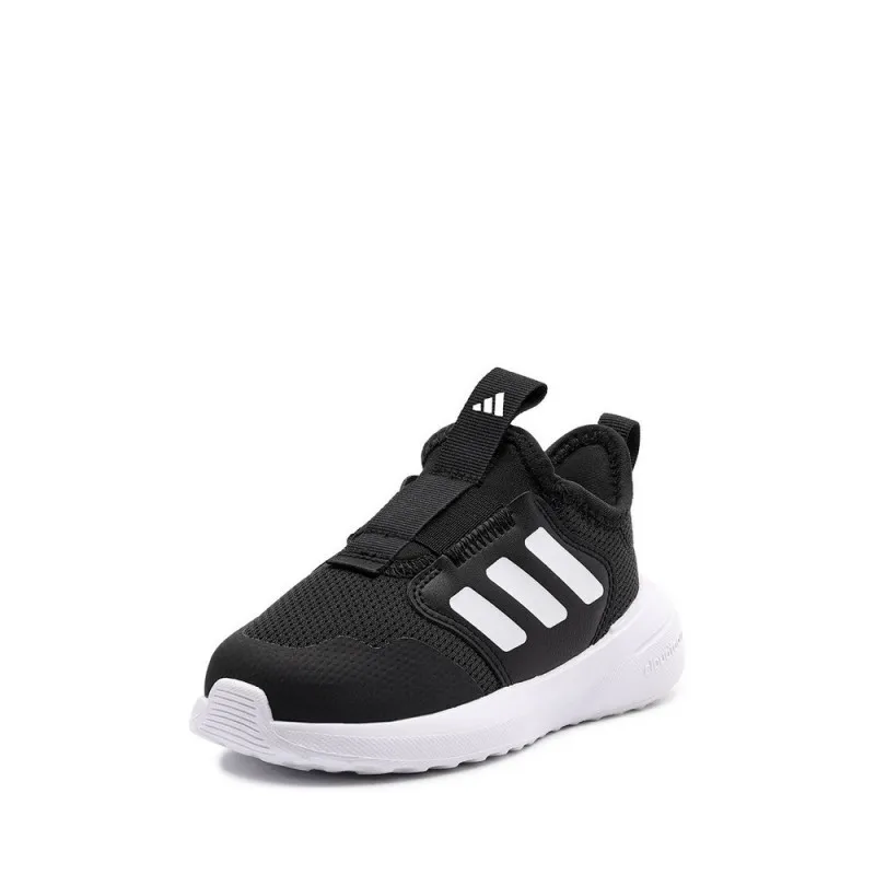 ADIDAS PATIKE TENSAUR COMFORT AC I