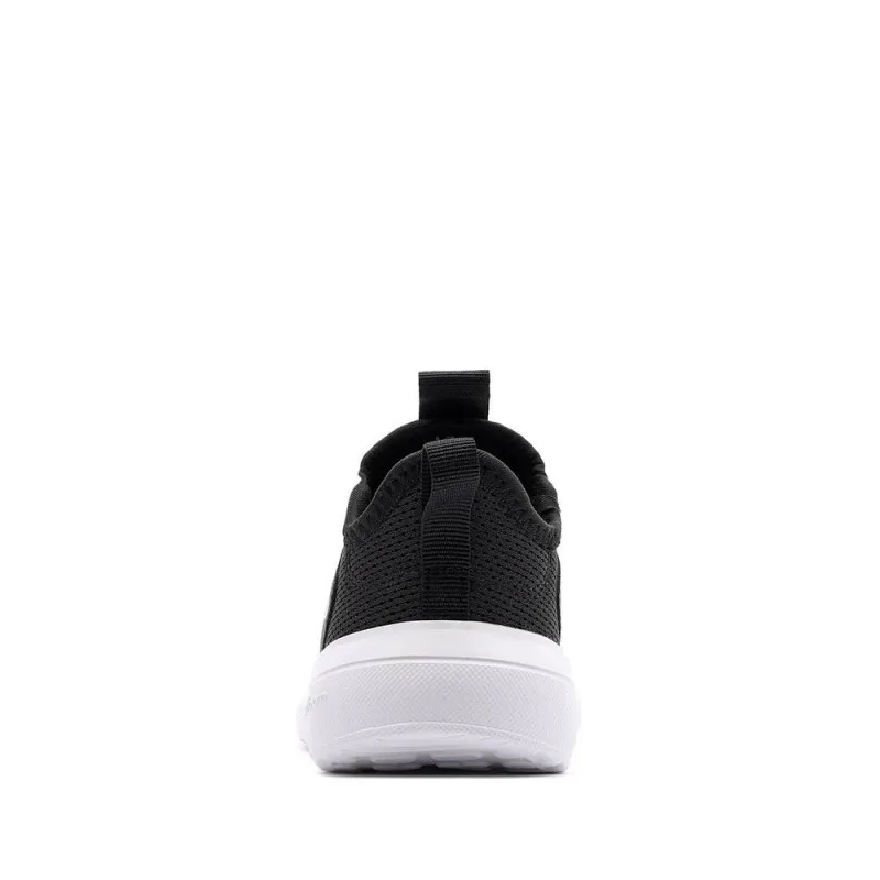 ADIDAS PATIKE TENSAUR COMFORT AC I