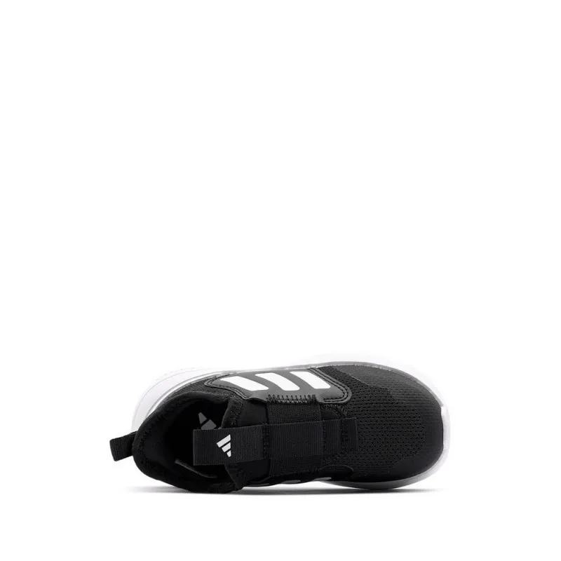ADIDAS PATIKE TENSAUR COMFORT AC I