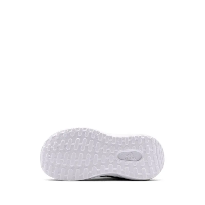 ADIDAS PATIKE TENSAUR COMFORT AC I