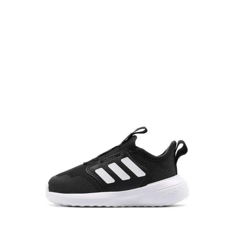ADIDAS PATIKE TENSAUR COMFORT AC I
