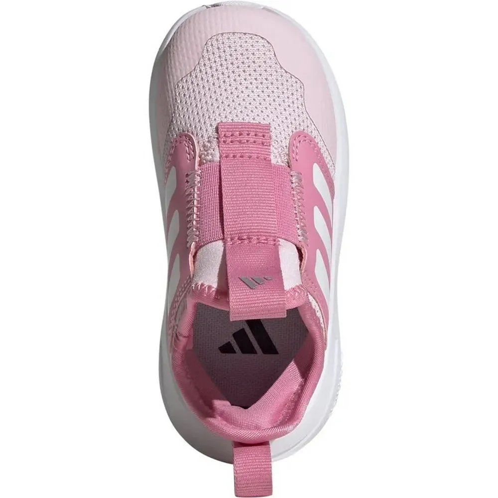 ADIDAS PATIKE TENSAUR COMFORT AC I