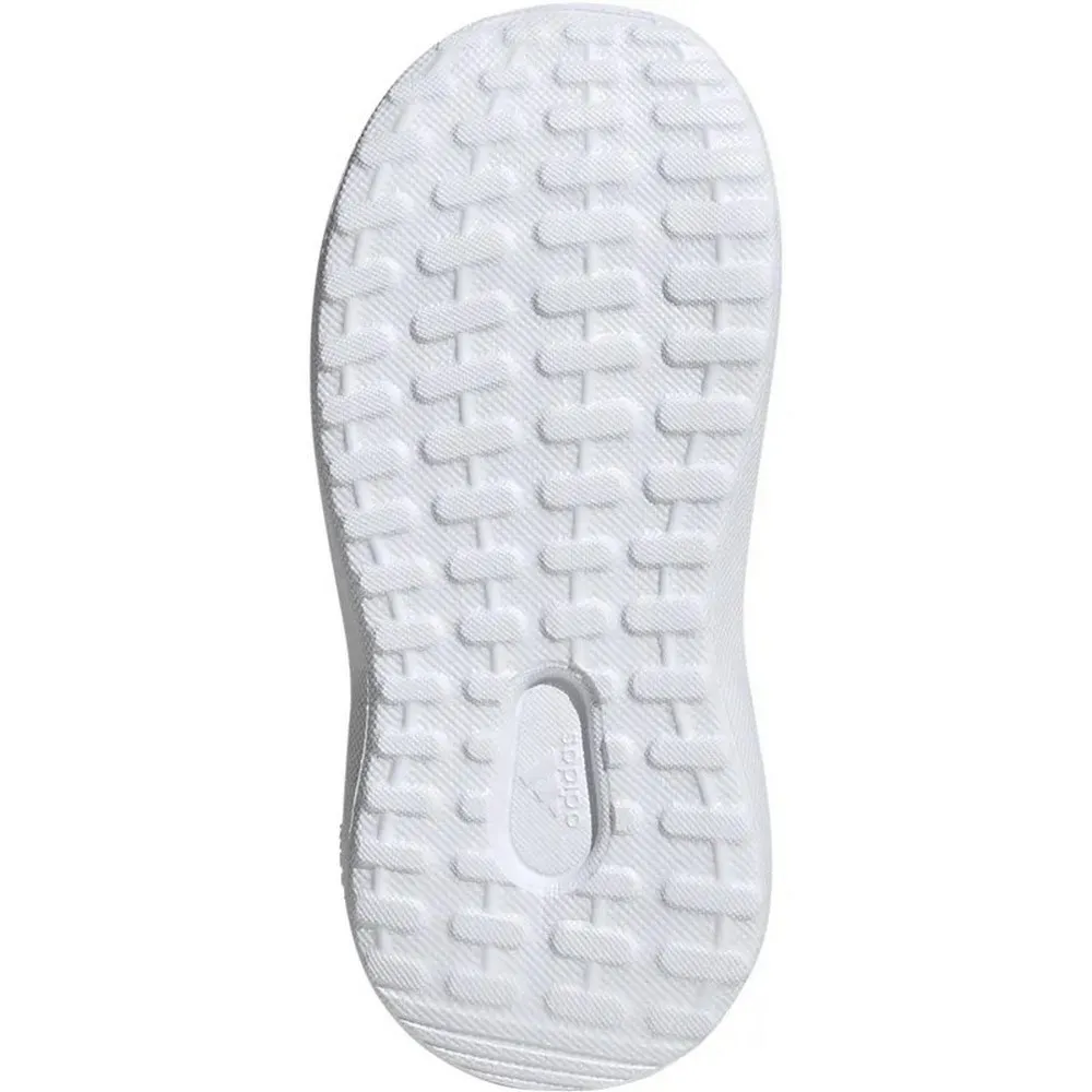 ADIDAS PATIKE TENSAUR COMFORT AC I