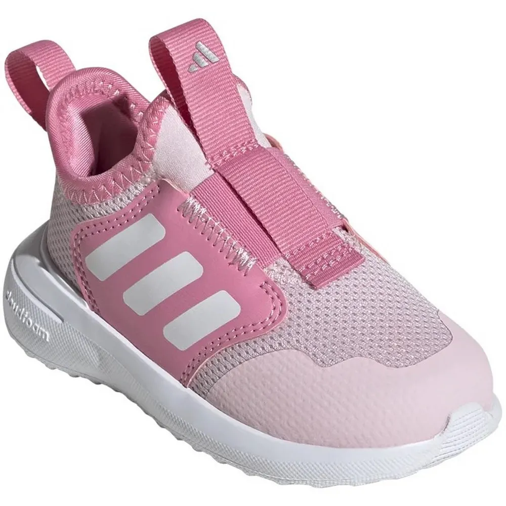 ADIDAS PATIKE TENSAUR COMFORT AC I