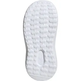 ADIDAS PATIKE TENSAUR COMFORT AC I