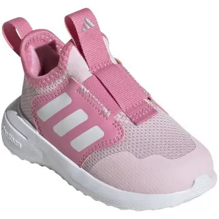 ADIDAS PATIKE TENSAUR COMFORT AC I