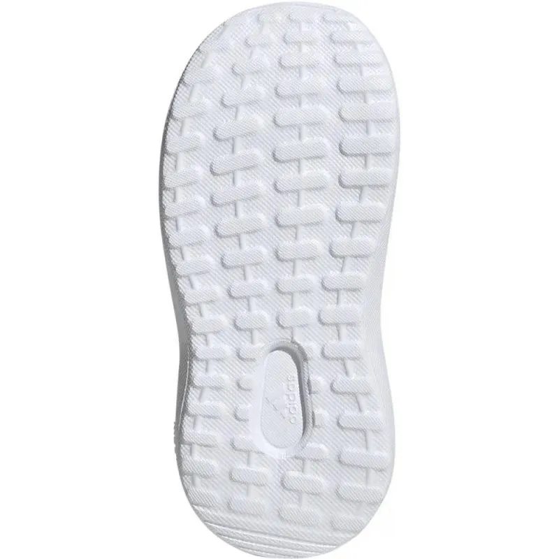 ADIDAS PATIKE TENSAUR COMFORT AC I