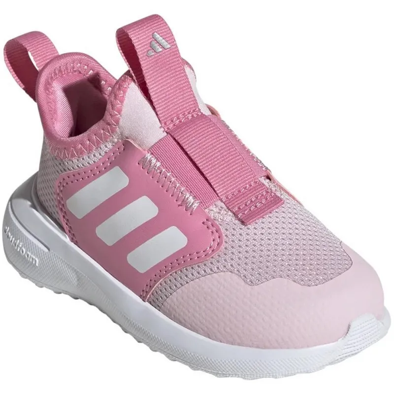 ADIDAS PATIKE TENSAUR COMFORT AC I