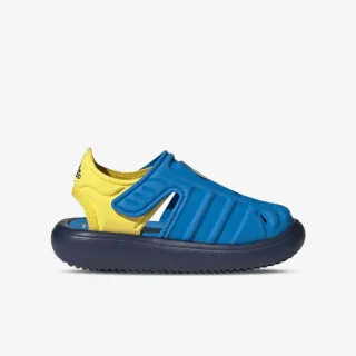 ADIDAS WATER SANDAL DORI I