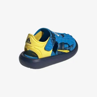 ADIDAS WATER SANDAL DORI I