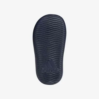 ADIDAS WATER SANDAL DORI I