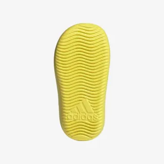 ADIDAS WATER SANDAL FLOUNDER I