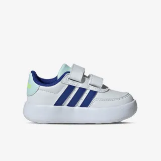ADIDAS PATIKE BREAKNET 2.0 CF I