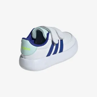 ADIDAS PATIKE BREAKNET 2.0 CF I