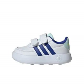 ADIDAS PATIKE BREAKNET 2.0 CF I