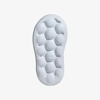 ADIDAS PATIKE BREAKNET 2.0 CF I