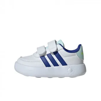 ADIDAS PATIKE BREAKNET 2.0 CF I 