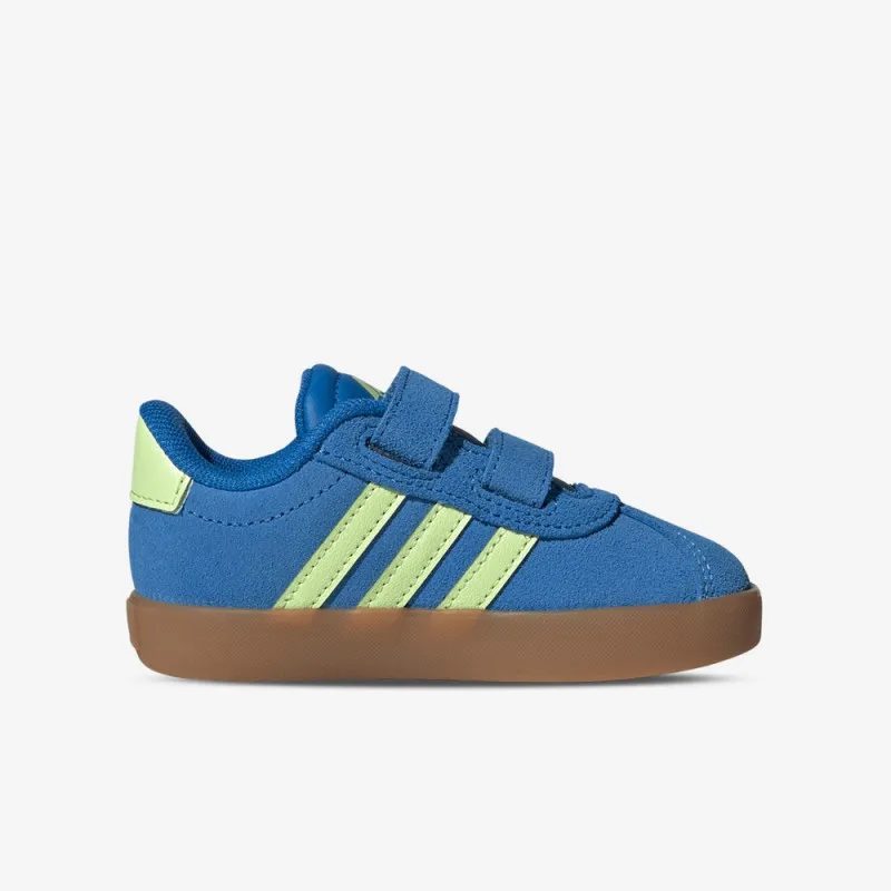 ADIDAS PATIKE VL COURT 3.0 CF I 