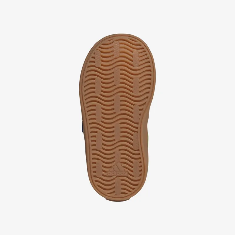 ADIDAS PATIKE VL COURT 3.0 CF I 