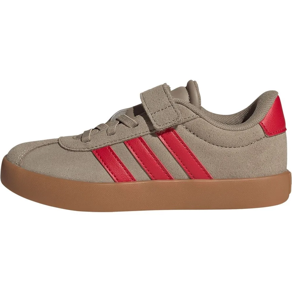 ADIDAS PATIKE VL COURT 3.0 CF I 