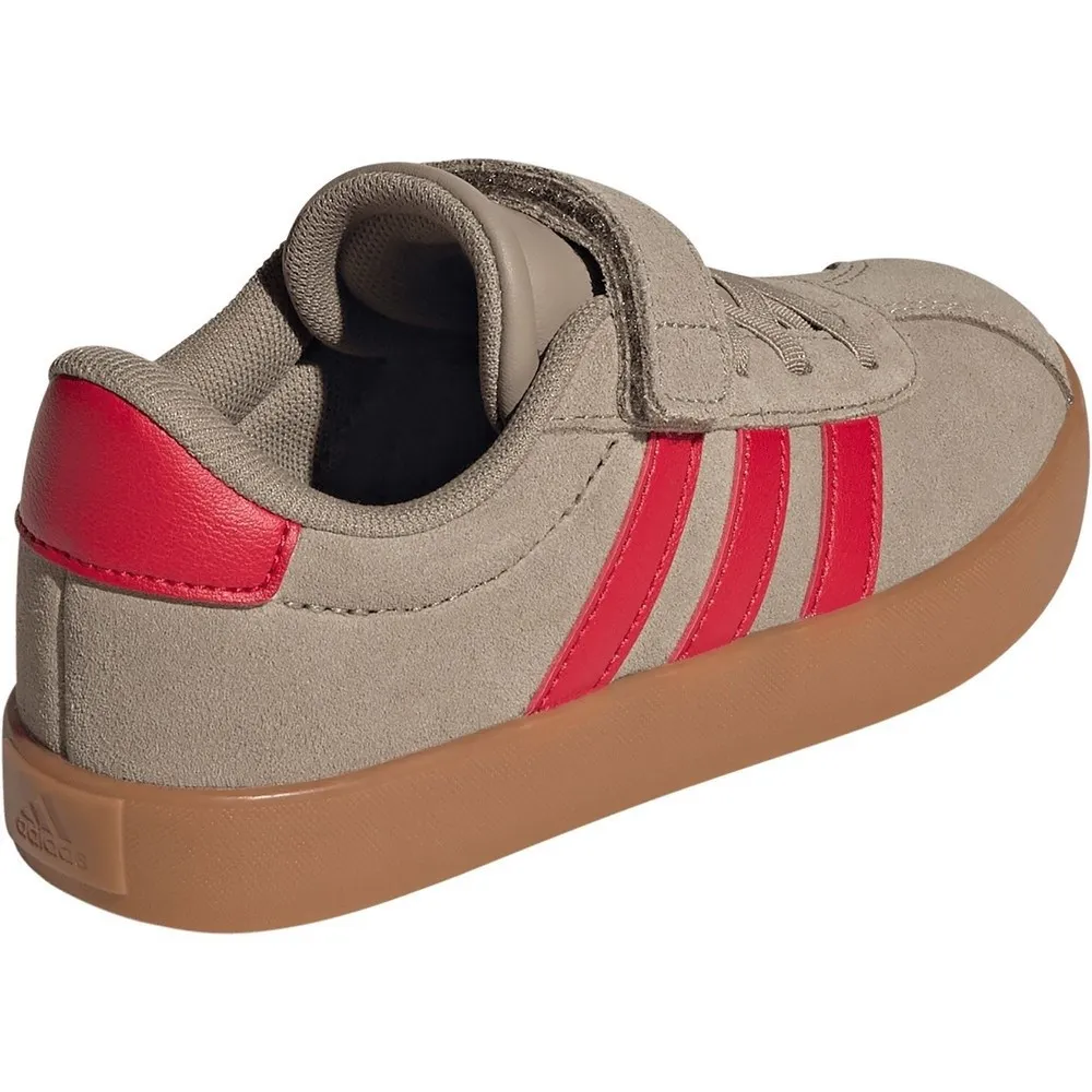 ADIDAS PATIKE VL COURT 3.0 CF I 