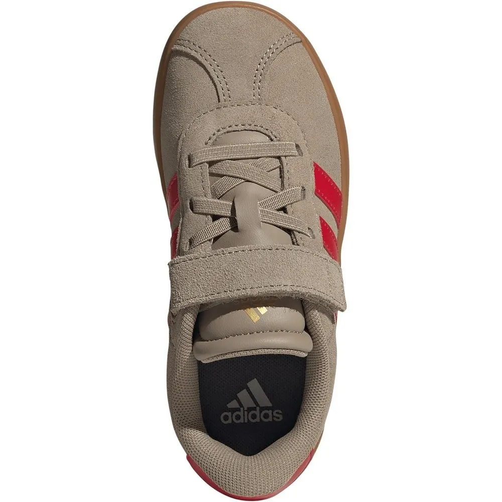 ADIDAS PATIKE VL COURT 3.0 CF I 