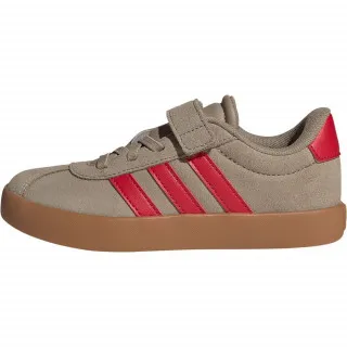 ADIDAS PATIKE VL COURT 3.0 CF I 