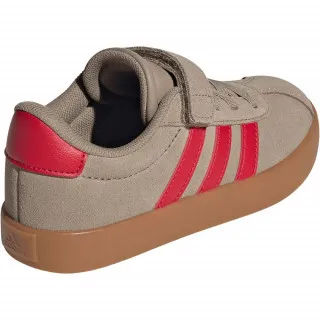 ADIDAS PATIKE VL COURT 3.0 CF I 