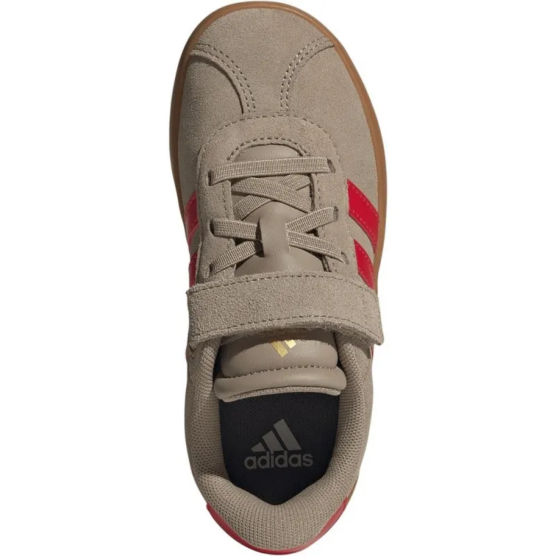 ADIDAS PATIKE VL COURT 3.0 CF I 