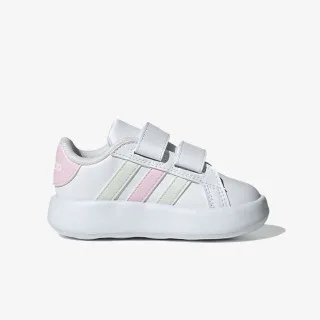ADIDAS PATIKE GRAND COURT 2.0 CF I