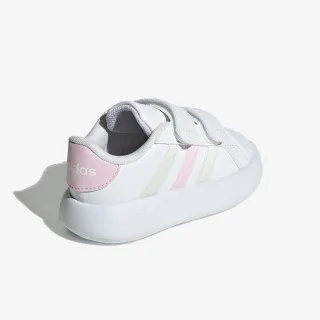 ADIDAS PATIKE GRAND COURT 2.0 CF I