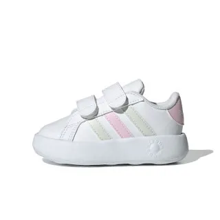 ADIDAS PATIKE GRAND COURT 2.0 CF I