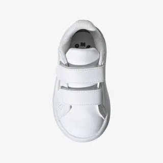 ADIDAS PATIKE GRAND COURT 2.0 CF I