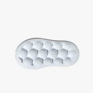 ADIDAS PATIKE GRAND COURT 2.0 CF I