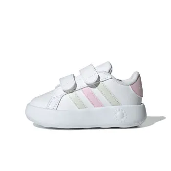 ADIDAS PATIKE GRAND COURT 2.0 CF I 