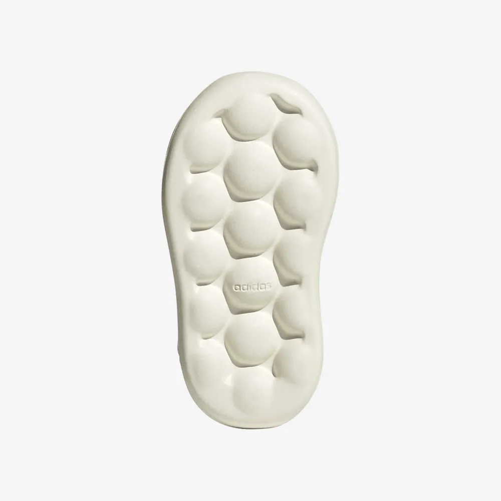 ADIDAS PATIKE GRAND COURT MINNIE CF I