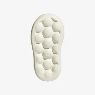 ADIDAS PATIKE GRAND COURT MINNIE CF I