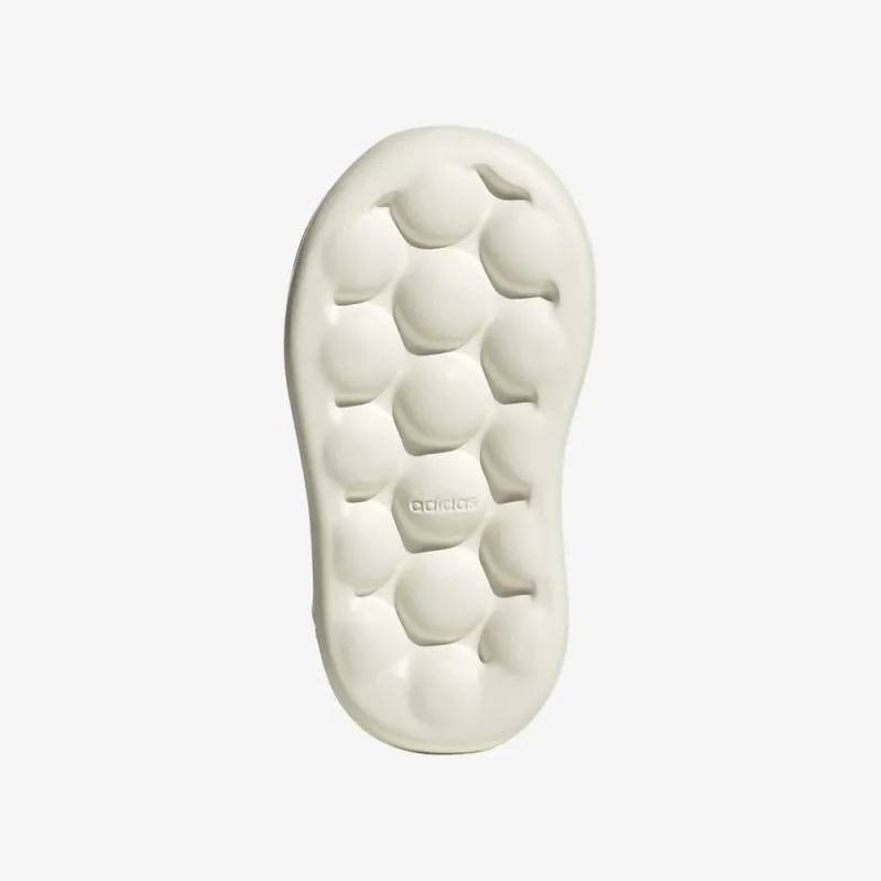 ADIDAS PATIKE GRAND COURT MINNIE CF I