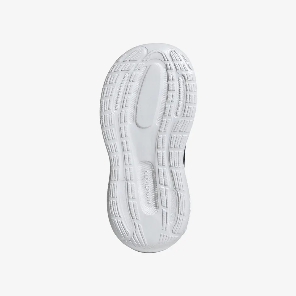 ADIDAS PATIKE RUNFALCON 5 EL I 