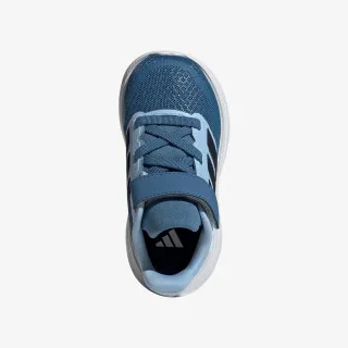 ADIDAS PATIKE RUNFALCON 5 EL I 