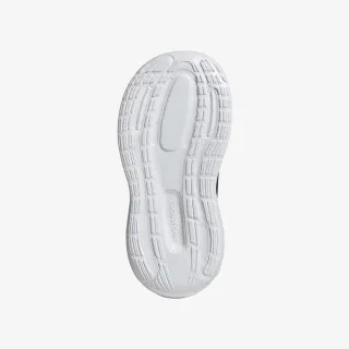 ADIDAS PATIKE RUNFALCON 5 EL I 