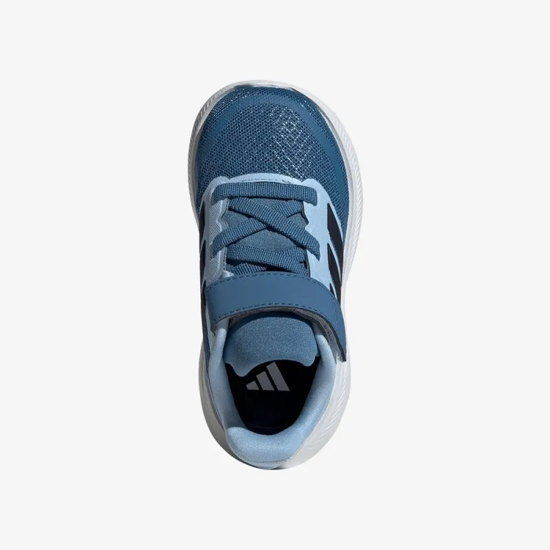 ADIDAS PATIKE RUNFALCON 5 EL I 