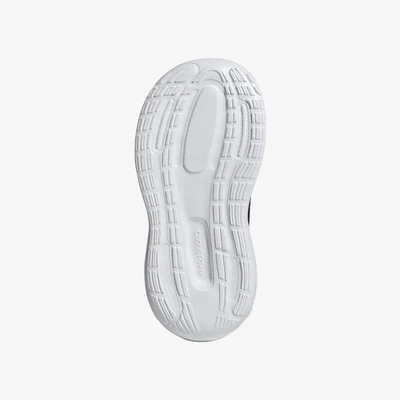 ADIDAS PATIKE RUNFALCON 5 EL I 