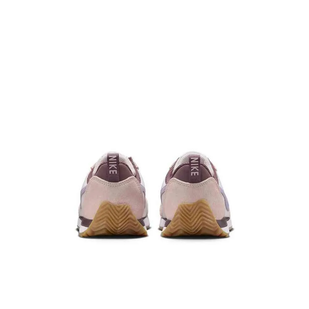 NIKE PATIKE PACIFIC 
