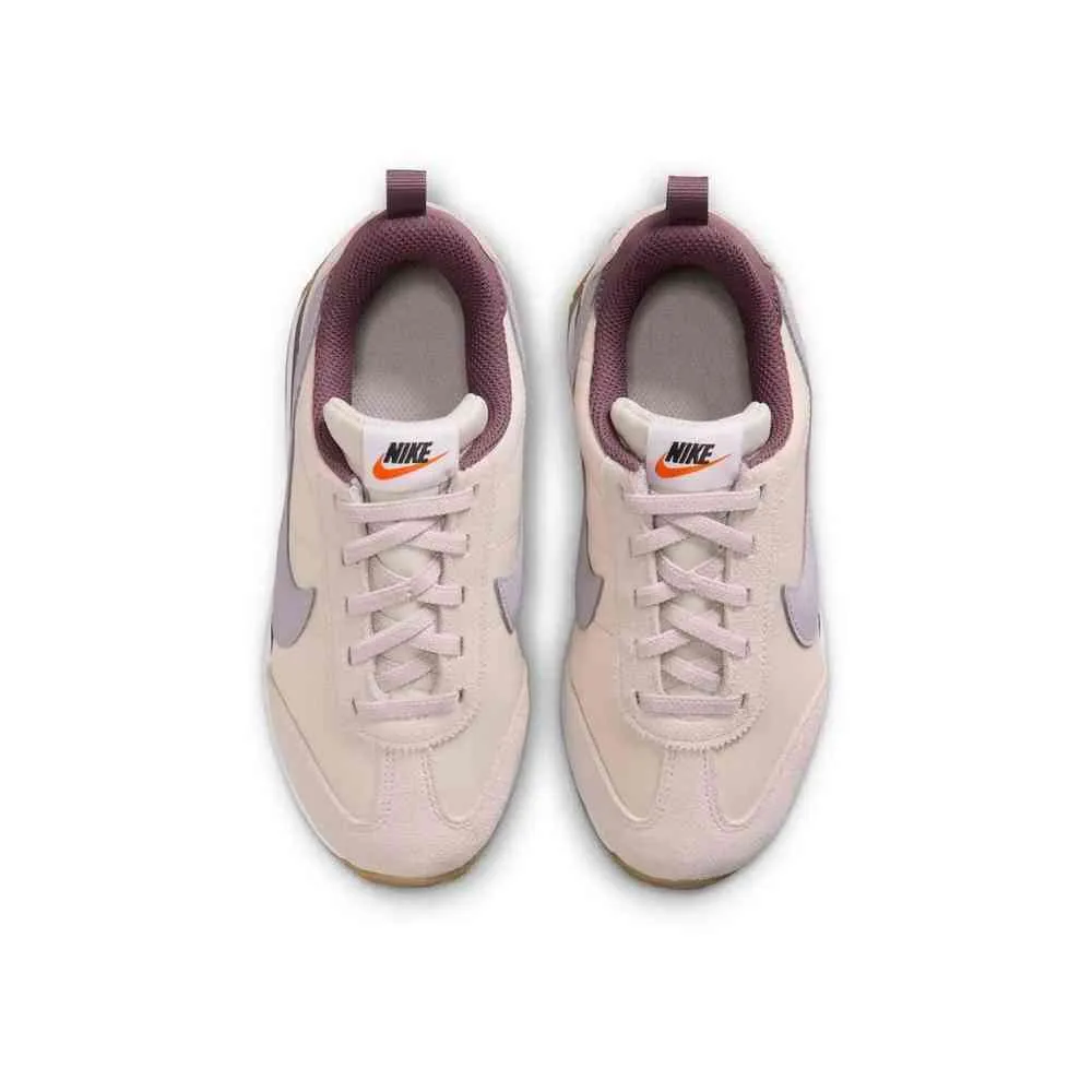 NIKE PATIKE PACIFIC 