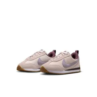 NIKE PATIKE PACIFIC 