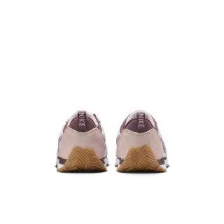 NIKE PATIKE PACIFIC 