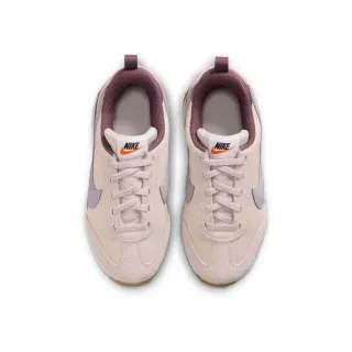 NIKE PATIKE PACIFIC 